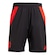 Shorts adidas Downtime Internacional Tiro 24 - Masculina PRETO
