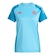 Camisa Cr Flamengo adidas Tiro 24 - Feminina AZUL