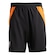 Shorts adidas Downtime Atlético Mineiro Tiro 24 - Masculina PRETO