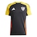 Camisa do Atlético Mineiro adidas Tiro 24 Competition - Masculina PRETO