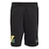 Shorts adidas Jamaica Vrct - Masculina PRETO