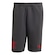 Shorts adidas Cr Flamengo Vrct - Masculina CINZA