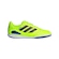 Chuteira Futsal adidas Super Sala Iii - Adulto VERDE