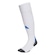 Meia adidas Adi 24 adidas - Adulto BRANCO
