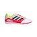 Chuteira Futsal adidas Super Sala Iii - Adulto BRANCO