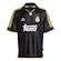 Camisa Real Madrid II 99/00 adidas - Masculina PRETO