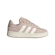Tênis adidas Grand Court Alpha - Feminino MARROM