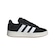 Tênis adidas Grand Court Alpha - Feminino PRETO/BRANCO