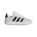 Tênis adidas Grand Court Alpha - Feminino BRANCO/PRETO
