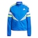Jaqueta Corrida adidas Adizero Retro - Feminina AZUL