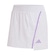 Short-Saia adidas Essentials Color-Pop - Feminino CINZA