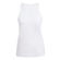 Camiseta Regata adidas Club Tennis Climacool - Feminina BRANCO