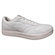 Tênis Mizuno Street Wind - Masculino BRANCO