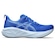 Tênis ASICS Novablast 5 Masculino AZUL