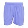 Short de Natação adidas 5-Inch Estampado Water Reactive - Masculino AZUL