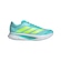 Tênis adidas Duramo SL 2 - Masculino AZUL CLA/AMARELO CLA