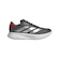 Tênis adidas Duramo SL 2 - Masculino CINZA/PRATA