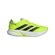 Tênis adidas Duramo Speed 2 - Masculino VERDE