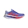 Tênis adidas Adistar Byd - Feminino AZUL