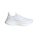 Tênis adidas Ultraboost 5 - Masculino BRANCO/CINZA CLARO
