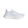 Tênis adidas Ultraboost 5 - Feminino BRANCO/BRANCO