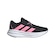Tênis adidas Galaxy 7 - Feminino PRETO