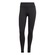 Legging All Me Essentials Full-Length - Feminina PRETO