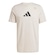 Camiseta adidas Estampada All-Gym Category - Masculina CINZA