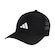 Boné Aba Curva adidas Sport Trucker Climacool - strapback - Adulto PRETO