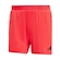 Shorts adidas Airchill - Masculina VERMELHO