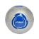 Bola Society adidas Messi Club PRATA