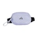 Pochete adidas Sport - Feminina ROXO