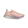 Tênis adidas Ultraboost 5  - Feminino ROSA CLARO