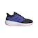 Tênis adidas Ultimashow 2.0 - Feminino PRETO