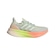 Tênis adidas Ultraboost 5 Feminino CINZA/ROSA