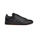 Tênis adidas Grand Court Td - Masculino PRETO