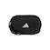 Pochete adidas Sport - Feminina PRETO