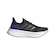 Tênis adidas Ultraboost 5 Feminino PRETO/ROXO