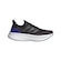 Tênis adidas Ultraboost 5 - Masculino PRETO/AZUL