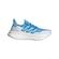 Tênis adidas Ultraboost 5 - Feminino AZUL/BRANCO