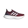 Tênis adidas Ultraboost 5 - Feminino VINHO/BRANCO