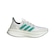 Tênis adidas Ultraboost 5 - Feminino CINZA/VERDE