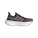 Tênis adidas Ultraboost 5 - Feminino CINZA/PRETO