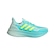Tênis adidas Ultraboost 5 - Feminino AZUL CLA/AMARELO