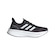 Tênis adidas Ultraboost 5 - Feminino PRETO/BRANCO/CINZA