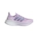 Tênis adidas Ultraboost 5 Feminino ROXO/ROXO CLA