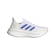 Tênis adidas Ultraboost 5 Feminino BRANCO