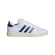 Tênis adidas Grand Court Base 2.0 - Masculino BRANCO