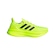 Tênis adidas Ultraboost 5 - Masculino AMARELO CLA/PRETO