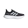 Tênis adidas Ultraboost 5 - Masculino PRETO/BRANCO/CINZA